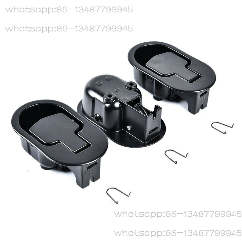 Foot Bath Massager - Sofa Pijat Kaki dengan Pegangan, Fungsi