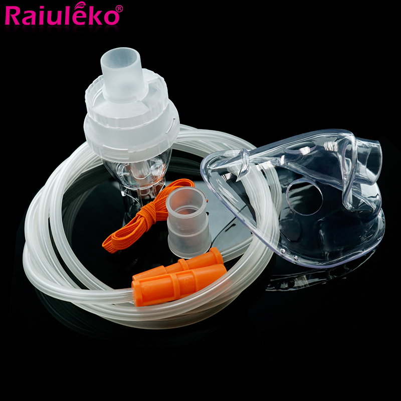 Health Wellness Gifts - RUANG BERNAPAS Comp Kabut Cangkir Kompresor