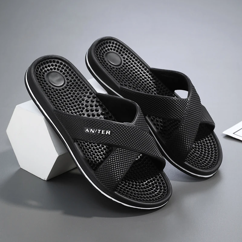 Sendal Pijat Ukuran 48 untuk P - Foot Bath Massager ulasan dan harga