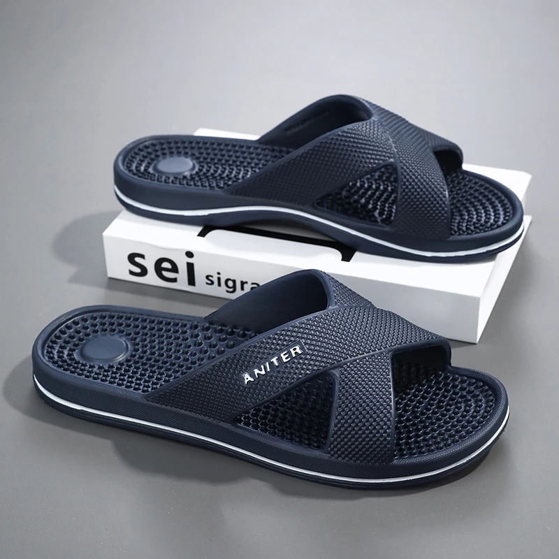Sendal Pijat Ukuran 48 untuk P - Foot Bath Massager ulasan dan harga