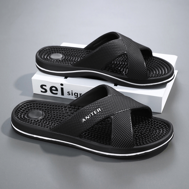 Sendal Pijat Ukuran 48 untuk P - Foot Bath Massager ulasan dan harga