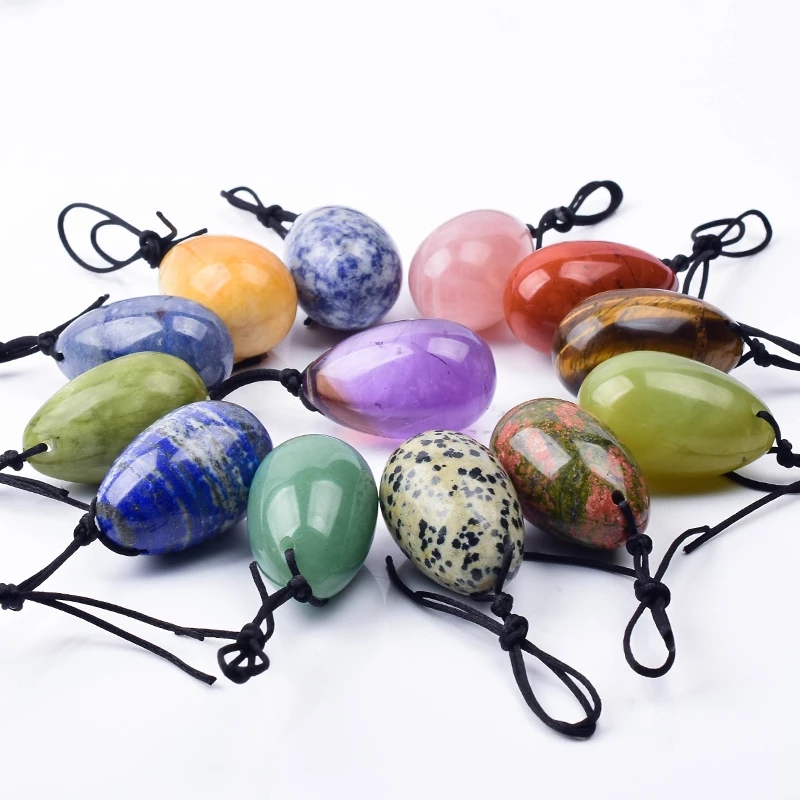 30x20mm alat latihan vagina, k - Xbody Health & Wellness Functional Integrative Medicine Office & Medical Spa Wayne ulasan dan harga