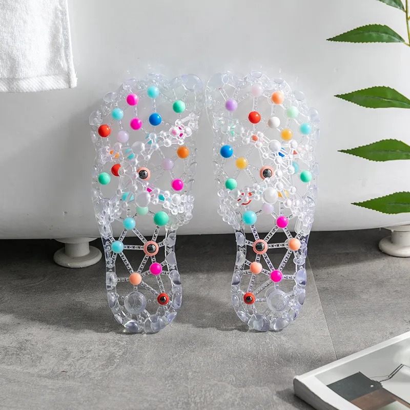 Sandal Musim Panas dengan Buti - Health & Wellness Stores ulasan dan harga