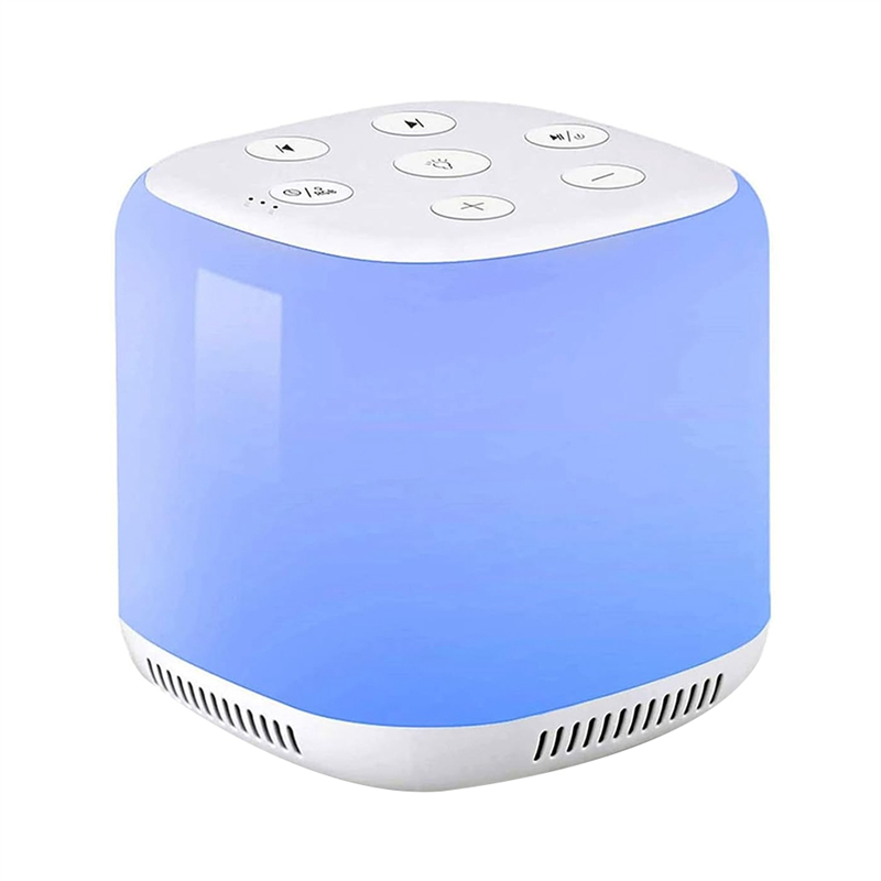 HGFLE-Mesin Kebisingan Putih d - White Noise Machine Sleep ulasan dan harga