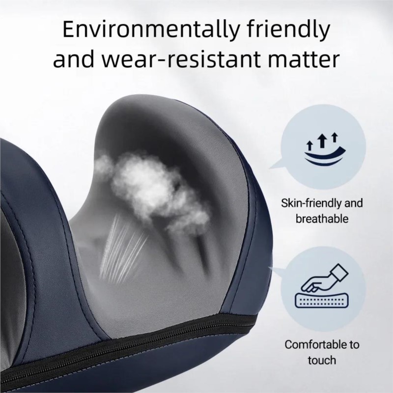 Alat Pijat Kaki Cerdas, Pijat  - Foot Bath Massager ulasan dan harga