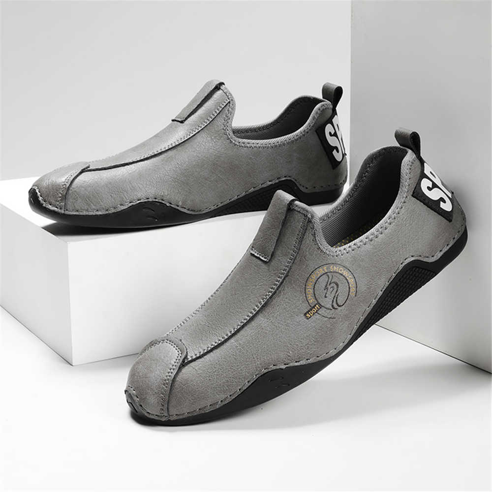 Sepatu Ukuran Besar Musim Semi - Health & Wellness Stores ulasan dan harga