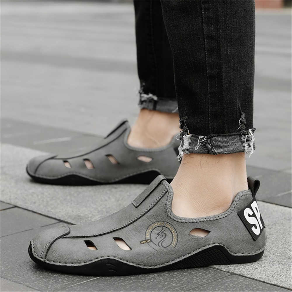 Sepatu Ukuran Besar Musim Semi - Health & Wellness Stores ulasan dan harga