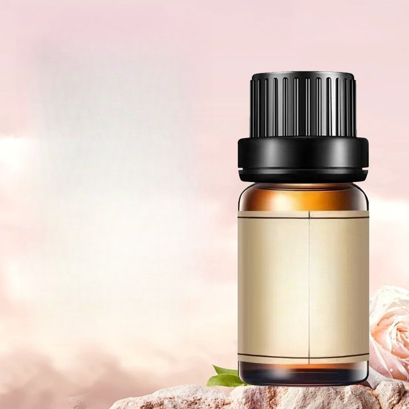 Minyak Esensial Rose Ginger Ol - Foot Bath Massager ulasan dan harga