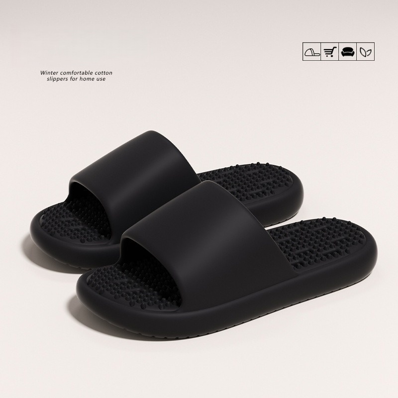 Sandal Geser Serbaguna untuk P - Foot Bath Massager ulasan dan harga