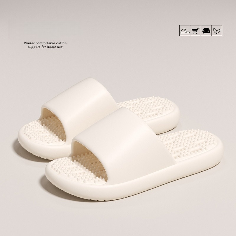 Sandal Geser Serbaguna untuk P - Foot Bath Massager ulasan dan harga