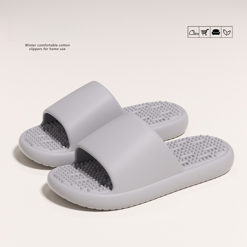 Sandal Geser Serbaguna untuk P - Foot Bath Massager ulasan dan harga