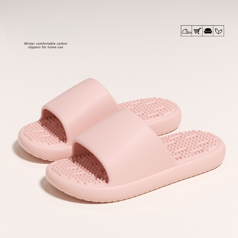 Sandal Geser Serbaguna untuk P - Foot Bath Massager ulasan dan harga