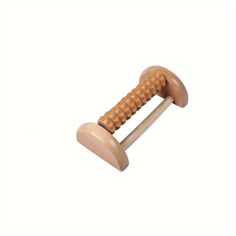 Roller Refleksi Kaki, Pijat Ka - Foot Bath Massager ulasan dan harga