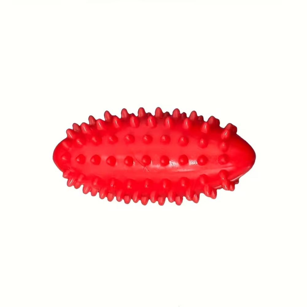 2 Bola Pijat PVC, Bola Pereda  - Foot Bath Massager ulasan dan harga