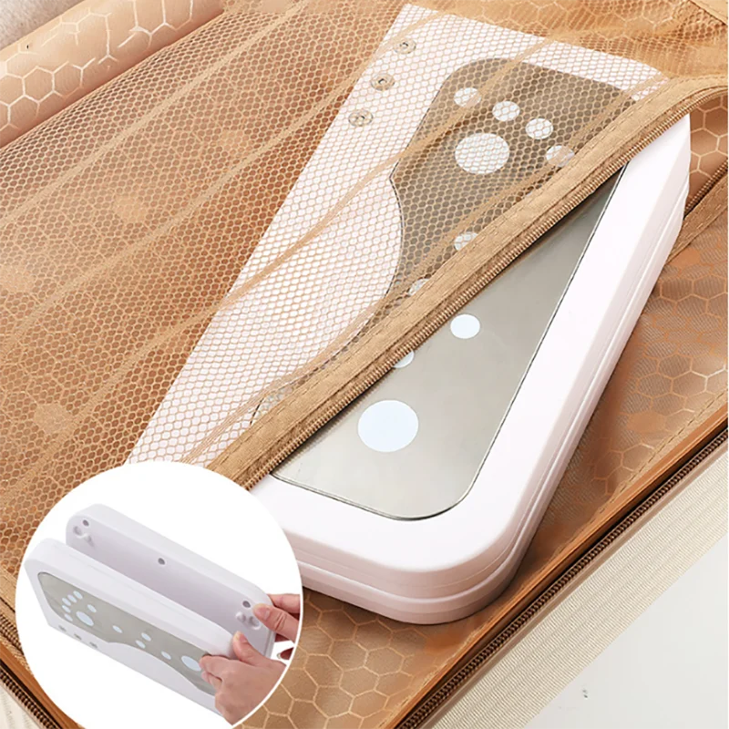 Alat Pijat Kaki EMS dengan Pem - Foot Bath Massager ulasan dan harga