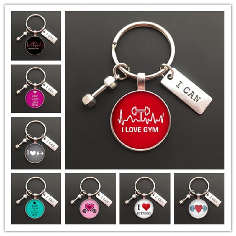 New Force Sports Halter Keycha - Health Wellness Gifts ulasan dan harga