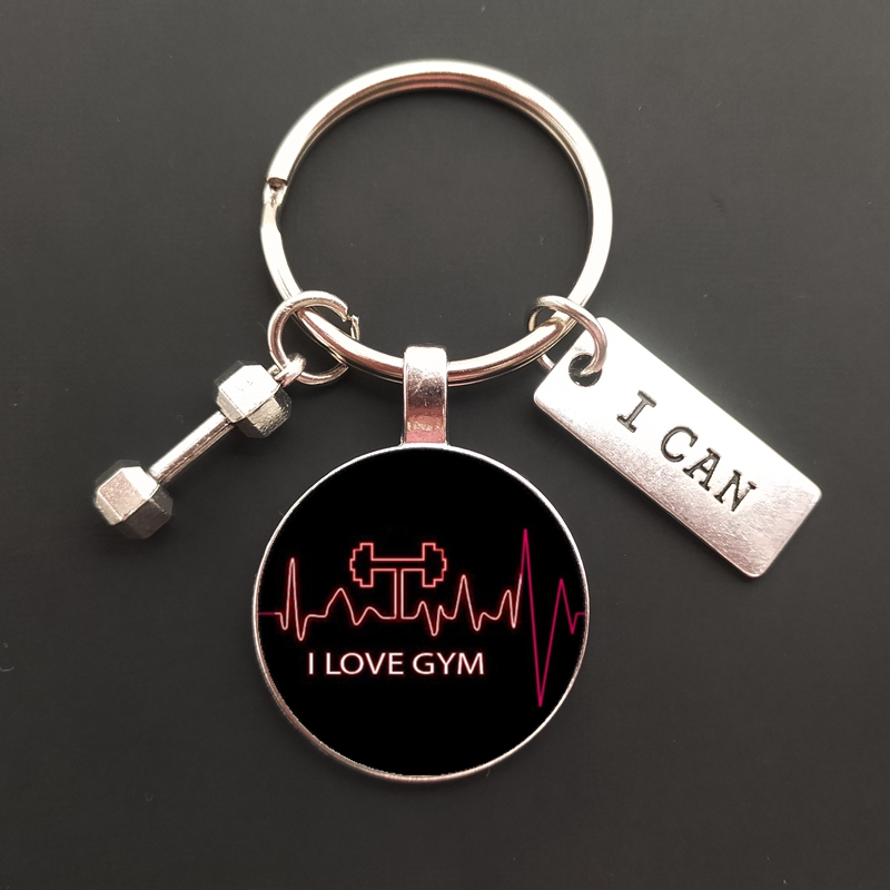 New Force Sports Halter Keycha - Health Wellness Gifts ulasan dan harga