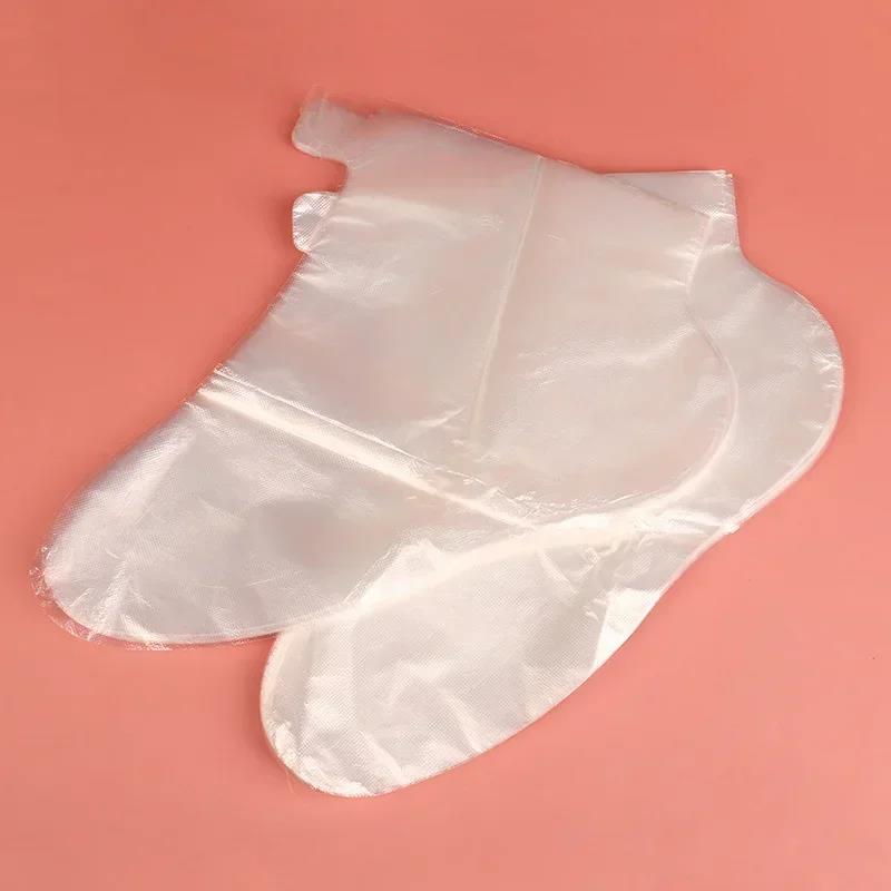 Kantong Kaki Sekali Pakai Tran - Detox Foot Patch ulasan dan harga