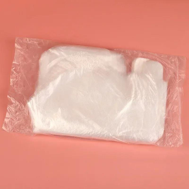 Kantong Kaki Sekali Pakai Tran - Detox Foot Patch ulasan dan harga