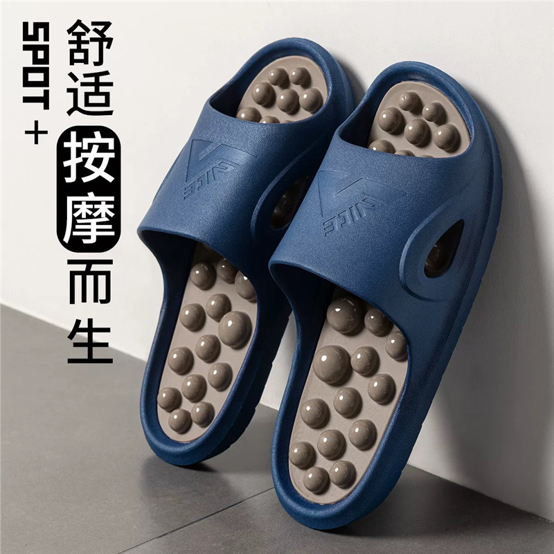 Sandal pijat dalam ruangan gay - Foot Bath Massager ulasan dan harga