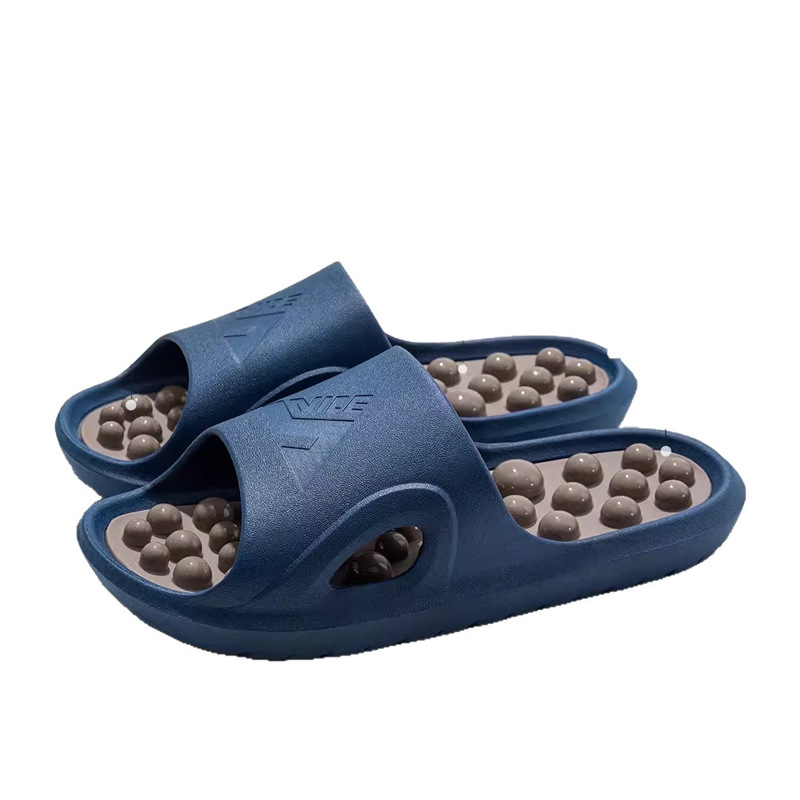 Sandal pijat dalam ruangan gay - Foot Bath Massager ulasan dan harga