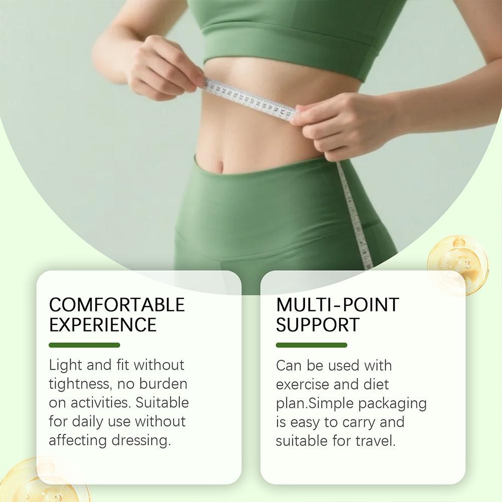 10-in-1 Berberine X NAD+ Patch - Xbody Health & Wellness Functional Integrative Medicine Office & Medical Spa Wayne ulasan dan harga