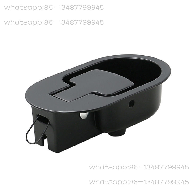 Sofa Pijat Kaki dengan Peganga - Foot Bath Massager ulasan dan harga