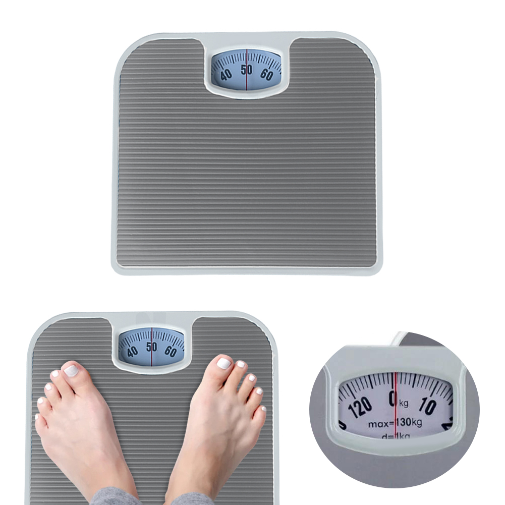 Timbangan Mekanik Portabel Ala - Xbody Health & Wellness Functional Integrative Medicine Office & Medical Spa Wayne ulasan dan harga