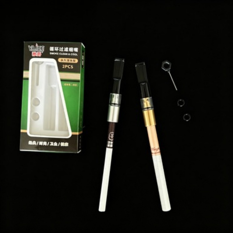 2/4 set filter asap klasik yan - Health & Wellness Stores ulasan dan harga
