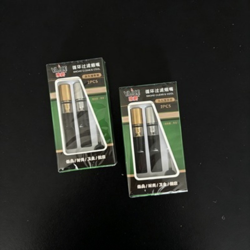 2/4 set filter asap klasik yan - Health & Wellness Stores ulasan dan harga