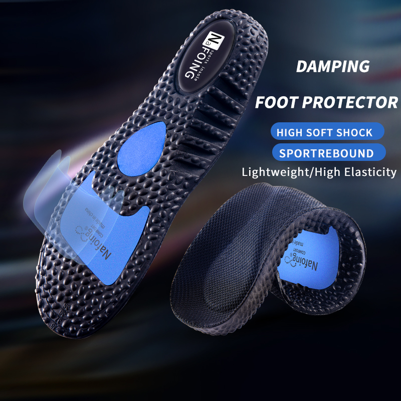 Sol dalam olahraga untuk sepat - Foot Bath Massager ulasan dan harga