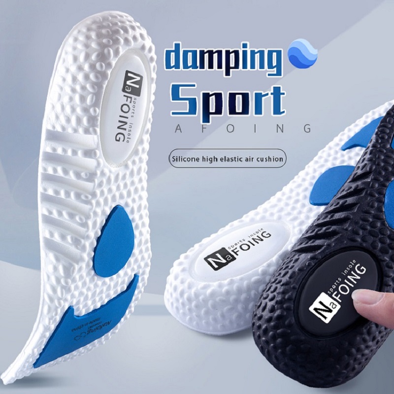 Sol dalam olahraga untuk sepat - Foot Bath Massager ulasan dan harga