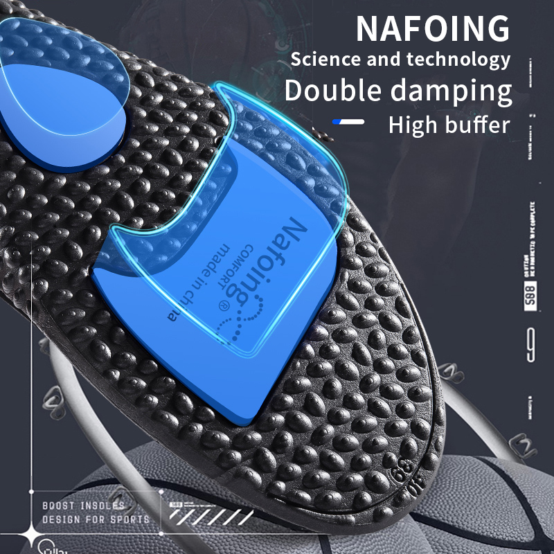 Sol dalam olahraga untuk sepat - Foot Bath Massager ulasan dan harga