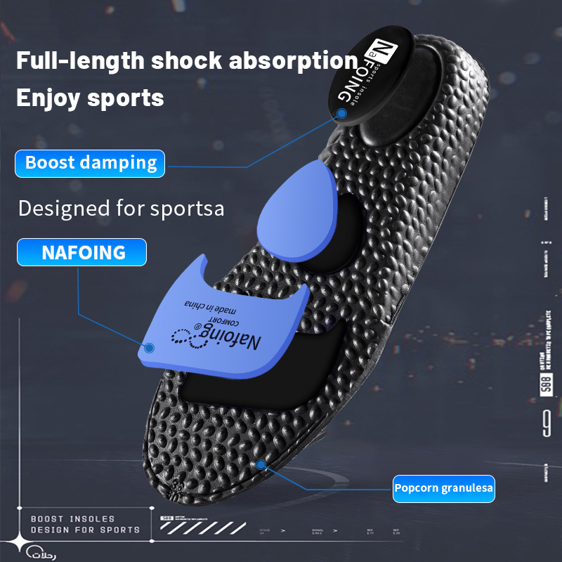 Sol dalam olahraga untuk sepat - Foot Bath Massager ulasan dan harga
