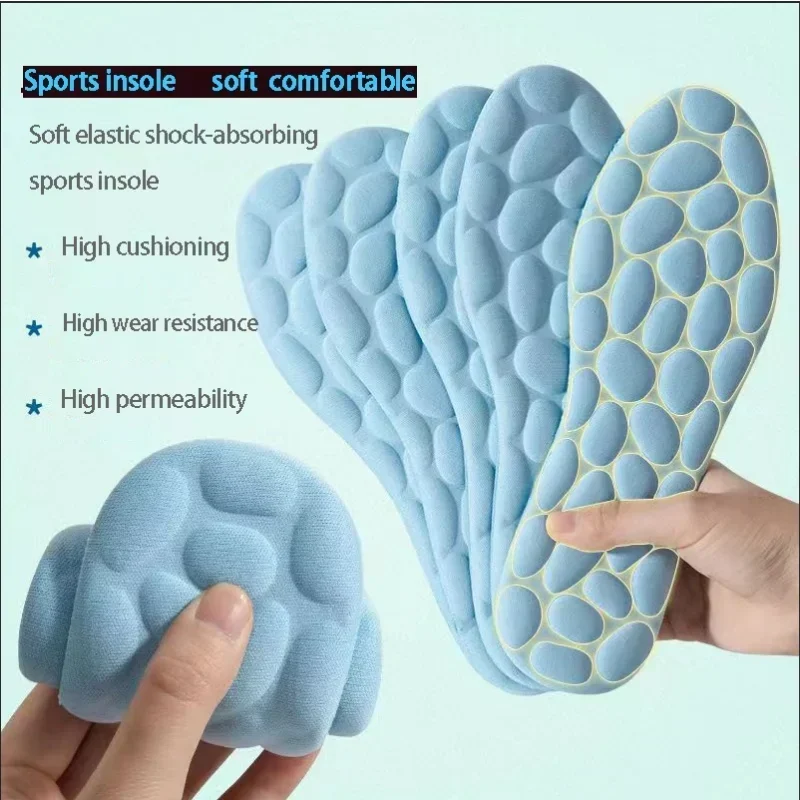 2/4 Buah Sol Busa Memori Pijat - Foot Bath Massager ulasan dan harga