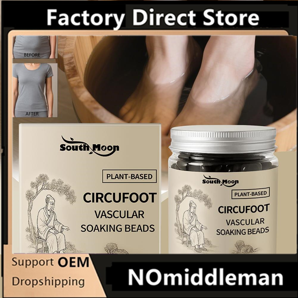 Kantong Mandi Herbal Mugwort d - Detox Foot Patch ulasan dan harga